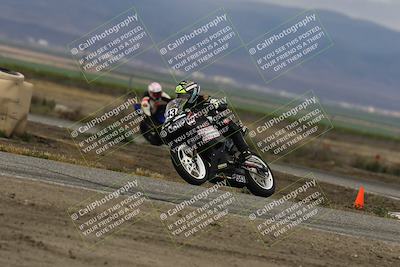 media/Apr-27-2025-Lets Ride (Sun) [[6fd6796430]]/Group A/Star Mazda/